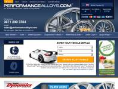 www.performancealloys.com