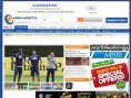 www.fantagazzetta.com