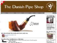 www.danishpipeshop.com