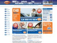 www.swinton.co.uk