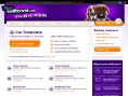 www.swiftcover.com