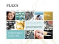 www.plaza-denmark.dk