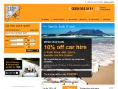 www.holidayautos.co.uk