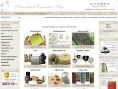 www.personalised-cremation-urns.com