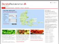 www.danskerestauranter.dk