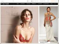 www.cazar.de