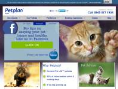 www.petplan.co.uk