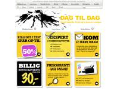 www.discountpatroner.dk