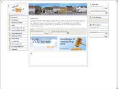 www.totalkredit.dk