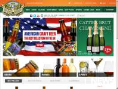 www.beersofeurope.co.uk