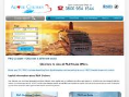 www.po-cruise.com