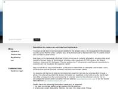 www.buydomains.dk