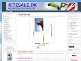 www.kitesale.dk