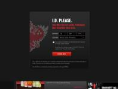 www.smirnoff.com