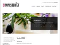 www.madministeriet.dk