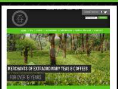 www.imperialteas.co.uk