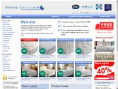 www.sleepingsolutions.co.uk