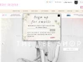 www.freepeople.com