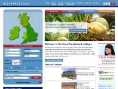 www.sykescottages.co.uk
