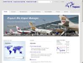 www.fraport.de