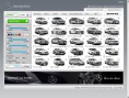 www.used.mercedes-benz.co.uk