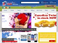 www.americansoda.co.uk
