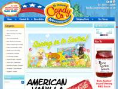www.americansweets.co.uk