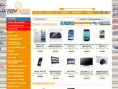 www.techmania.biz