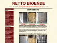 www.nettobraende.dk