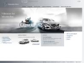 www.mercedes.dk