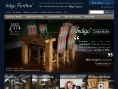 www.indigofurniture.co.uk