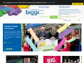 www.scotmid.com