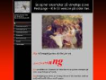 www.sjove-festsange.dk