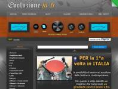 www.evoluzionehi-fi.it