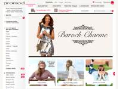 www.promod.de