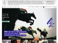 www.channel4.com