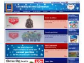 www.aldi.co.uk