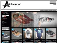 Airbornestreetwear