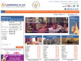 www.myvacations.co.uk