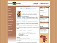 Malawis Venner
