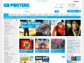 www.gbposters.com