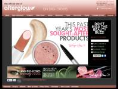www.afterglowcosmetics.com