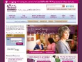 www.homeinstead.com