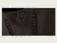 www.mulberry.com