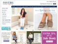 www.shoe-shop.com