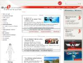 www.gigtforeningen.dk