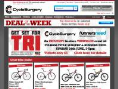 www.cyclesurgery.com