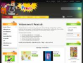 www.prank.dk