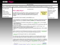 www.bbcplayer.net
