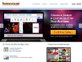 www.homestead.com